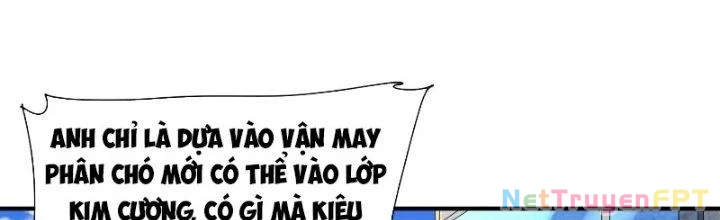 Người Chơi Siêu Cấp Chapter 17 - 105