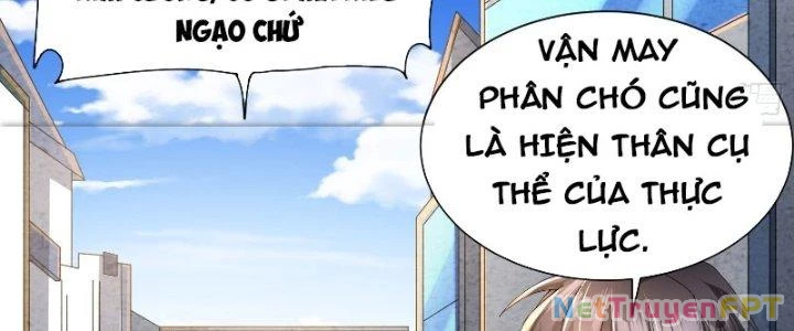 Người Chơi Siêu Cấp Chapter 17 - 106
