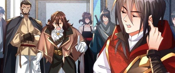 Người Chơi Siêu Cấp Chapter 17 - 107