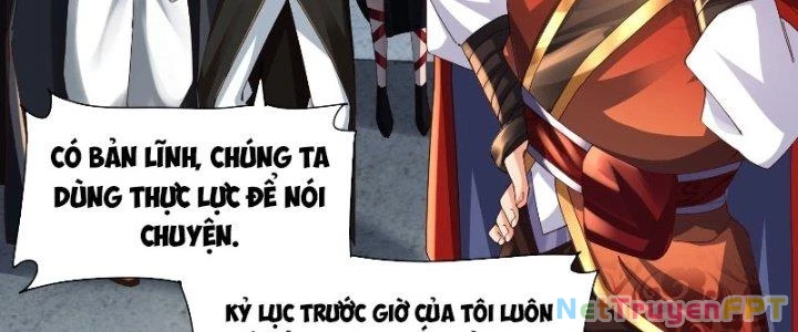 Người Chơi Siêu Cấp Chapter 17 - 108