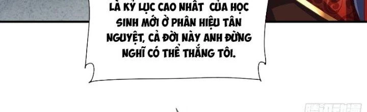 Người Chơi Siêu Cấp Chapter 17 - 109