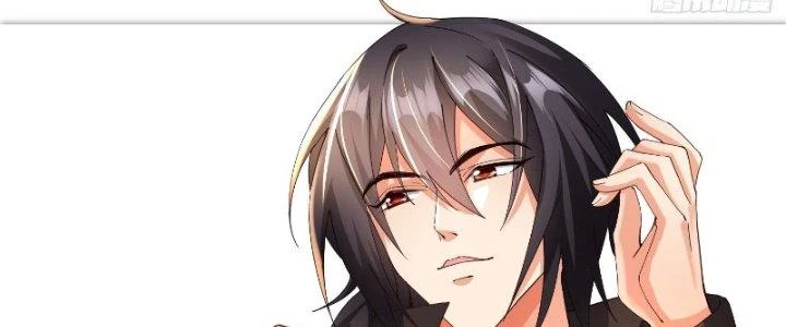 Người Chơi Siêu Cấp Chapter 17 - 110