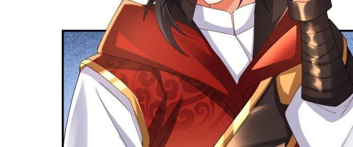 Người Chơi Siêu Cấp Chapter 17 - 111