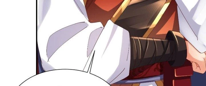 Người Chơi Siêu Cấp Chapter 17 - 112