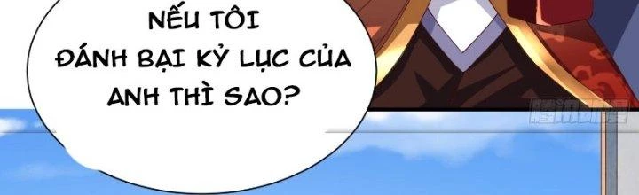 Người Chơi Siêu Cấp Chapter 17 - 113