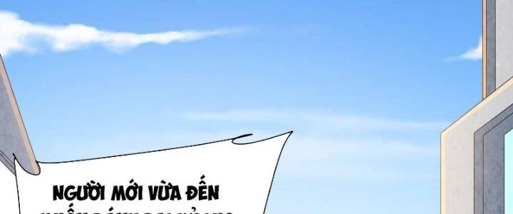 Người Chơi Siêu Cấp Chapter 17 - 114