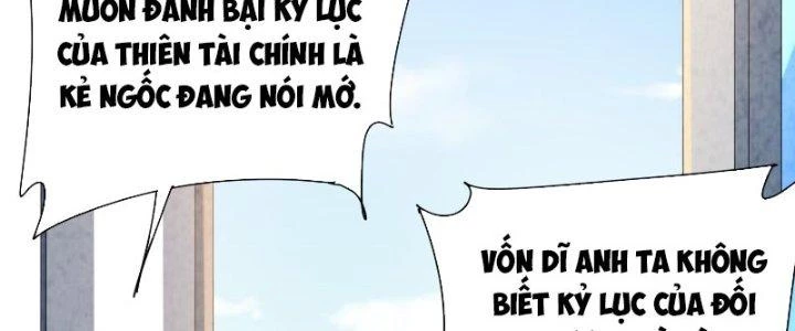 Người Chơi Siêu Cấp Chapter 17 - 115