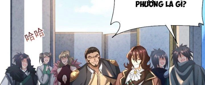 Người Chơi Siêu Cấp Chapter 17 - 116