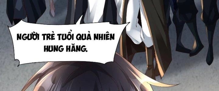Người Chơi Siêu Cấp Chapter 17 - 118
