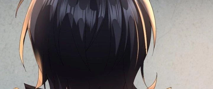 Người Chơi Siêu Cấp Chapter 17 - 119