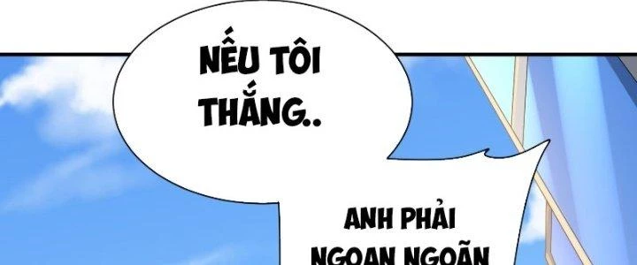 Người Chơi Siêu Cấp Chapter 17 - 122