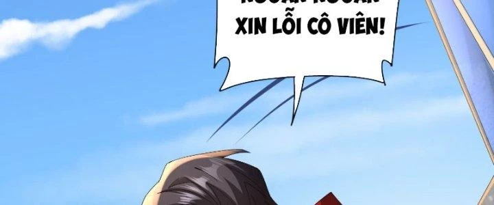 Người Chơi Siêu Cấp Chapter 17 - 123