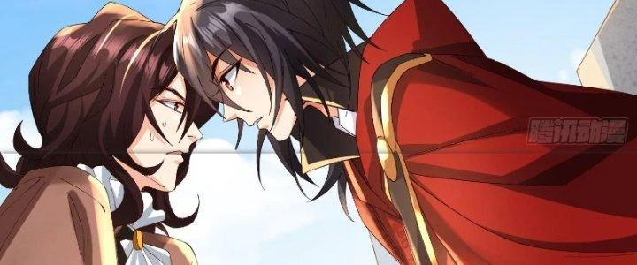 Người Chơi Siêu Cấp Chapter 17 - 124