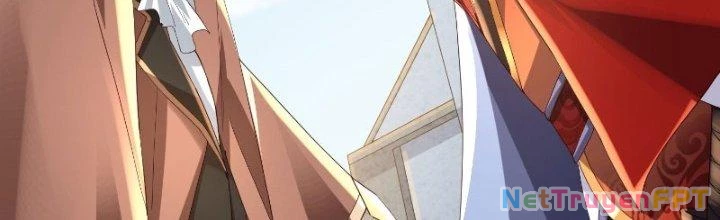 Người Chơi Siêu Cấp Chapter 17 - 125