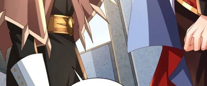 Người Chơi Siêu Cấp Chapter 17 - 126