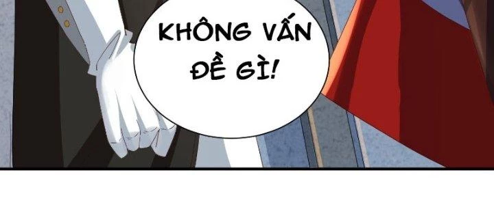 Người Chơi Siêu Cấp Chapter 17 - 127
