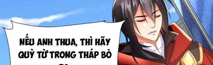 Người Chơi Siêu Cấp Chapter 17 - 129