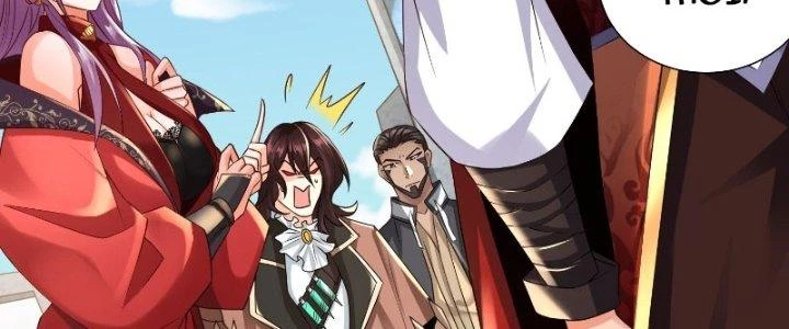 Người Chơi Siêu Cấp Chapter 17 - 131