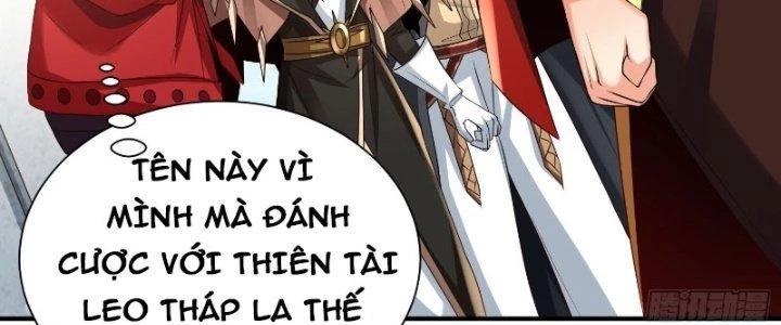Người Chơi Siêu Cấp Chapter 17 - 132