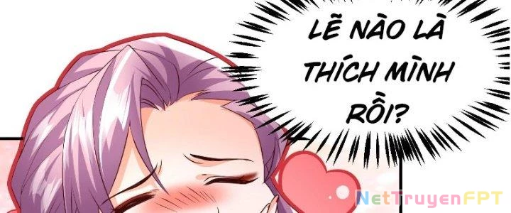 Người Chơi Siêu Cấp Chapter 17 - 134