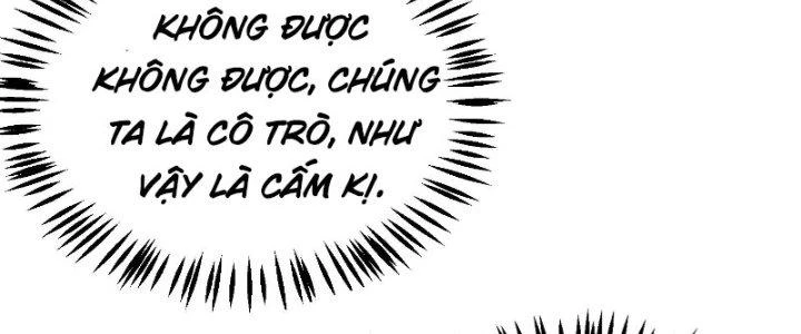 Người Chơi Siêu Cấp Chapter 17 - 136