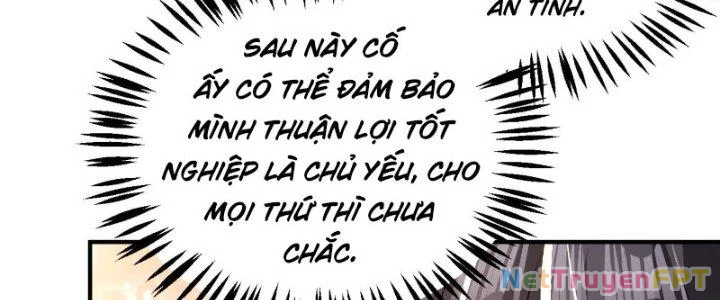 Người Chơi Siêu Cấp Chapter 17 - 138