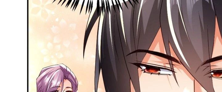 Người Chơi Siêu Cấp Chapter 17 - 139