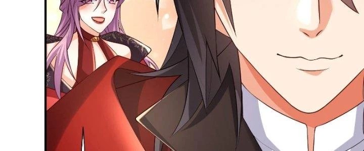 Người Chơi Siêu Cấp Chapter 17 - 140