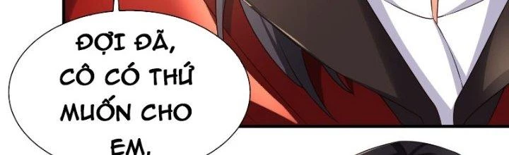 Người Chơi Siêu Cấp Chapter 17 - 141