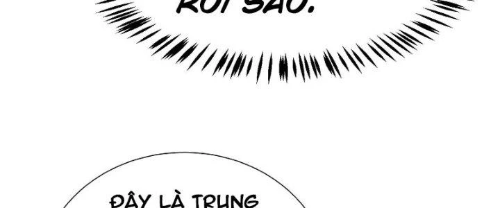 Người Chơi Siêu Cấp Chapter 17 - 143