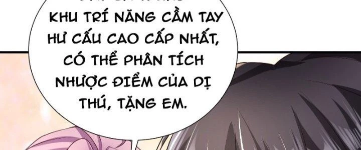 Người Chơi Siêu Cấp Chapter 17 - 144
