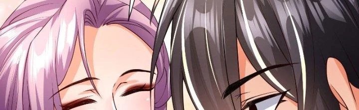 Người Chơi Siêu Cấp Chapter 17 - 145