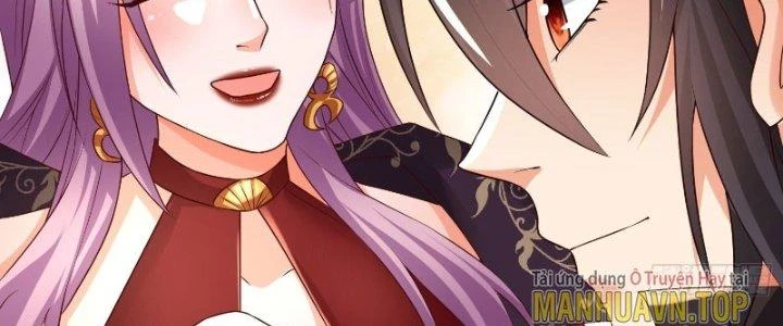 Người Chơi Siêu Cấp Chapter 17 - 146