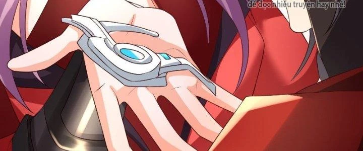 Người Chơi Siêu Cấp Chapter 17 - 147