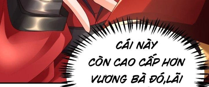 Người Chơi Siêu Cấp Chapter 17 - 148