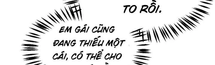Người Chơi Siêu Cấp Chapter 17 - 149