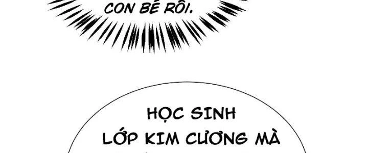 Người Chơi Siêu Cấp Chapter 17 - 150