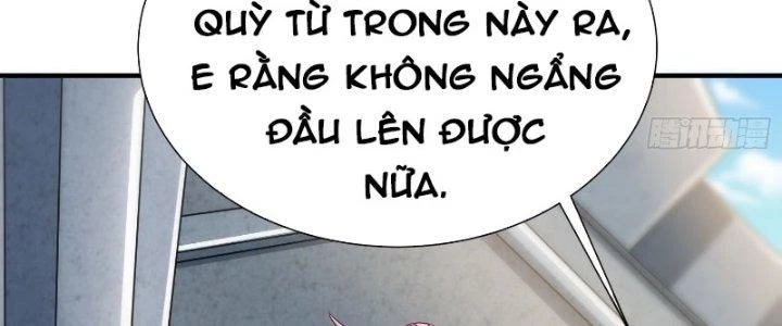 Người Chơi Siêu Cấp Chapter 17 - 151