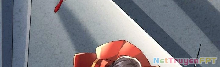Người Chơi Siêu Cấp Chapter 17 - 153