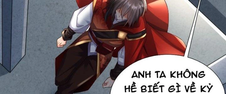 Người Chơi Siêu Cấp Chapter 17 - 154