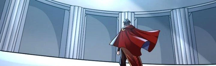 Người Chơi Siêu Cấp Chapter 17 - 165