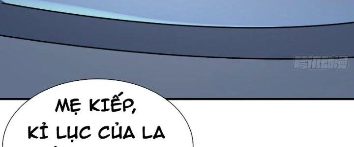 Người Chơi Siêu Cấp Chapter 17 - 167