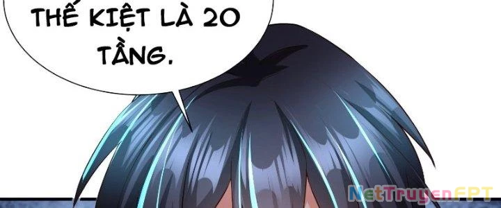 Người Chơi Siêu Cấp Chapter 17 - 168