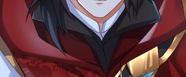 Người Chơi Siêu Cấp Chapter 17 - 170