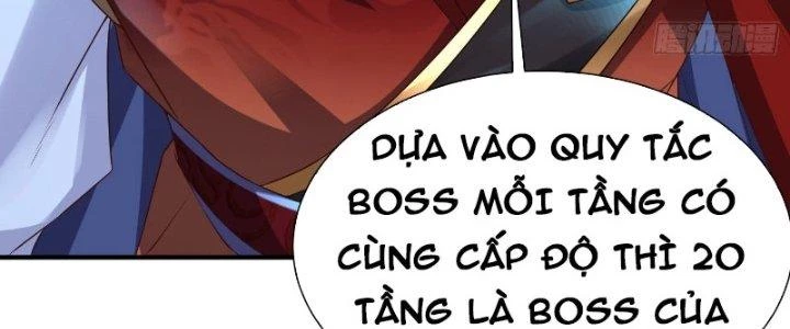 Người Chơi Siêu Cấp Chapter 17 - 171