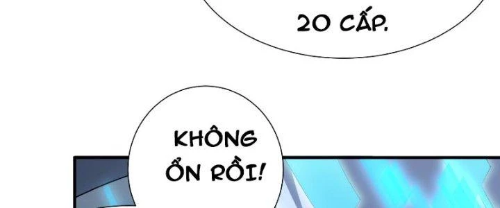 Người Chơi Siêu Cấp Chapter 17 - 172