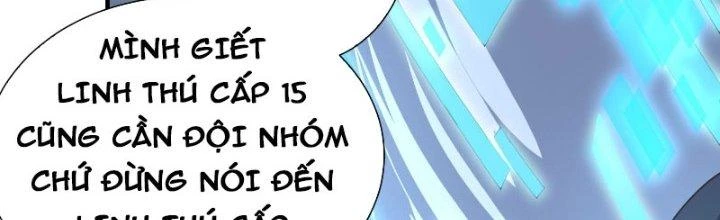 Người Chơi Siêu Cấp Chapter 17 - 173