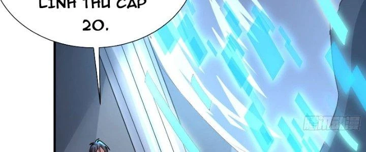 Người Chơi Siêu Cấp Chapter 17 - 174