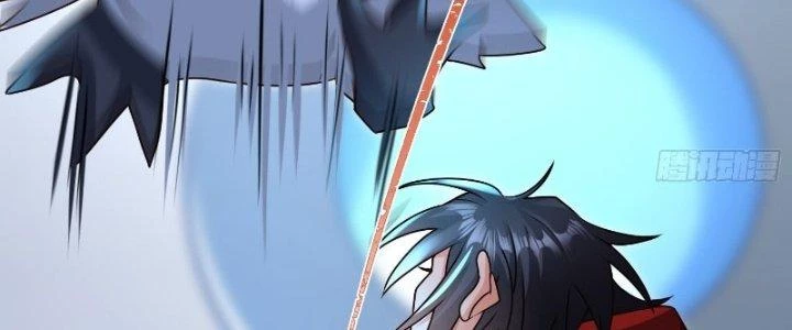 Người Chơi Siêu Cấp Chapter 17 - 178
