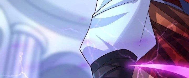 Người Chơi Siêu Cấp Chapter 17 - 180